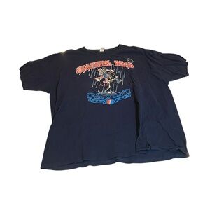 Grateful Dead Good Ol' Glory T-Shirt
